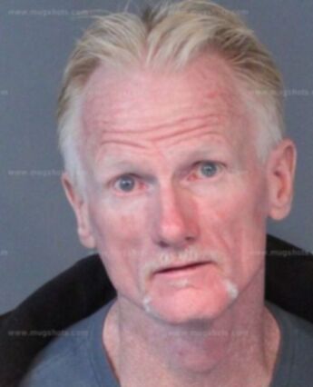 Brian Robert Hicks