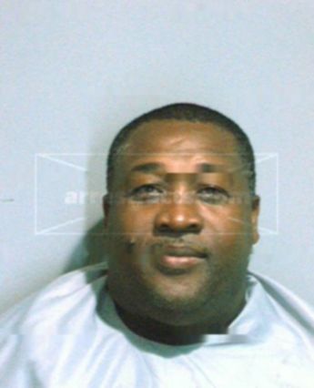 William Luther Andrews