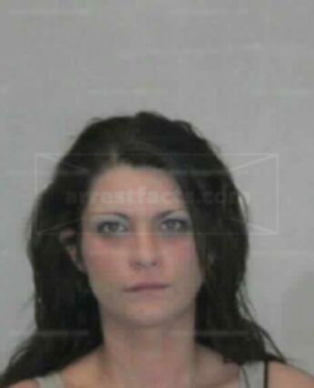 Rebecca Lynn Duncan