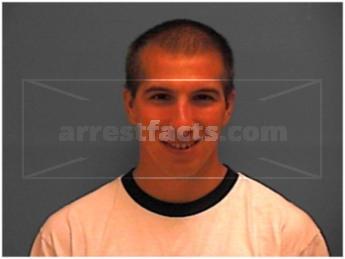 Kevin Alvin Mueller