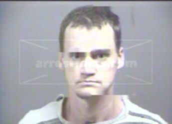 Jeremy Aaron Cook