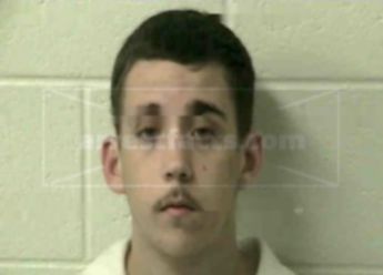 Daniel Pittman