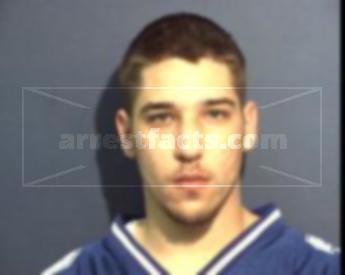 Ronald Jay Swegheimer
