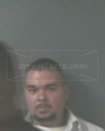 William Joseph Rios