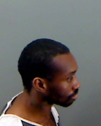 Devadius Fernando Kennedy