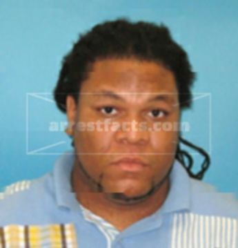 Netfa Jabari Malcolm