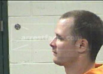 Lance Christian Watts