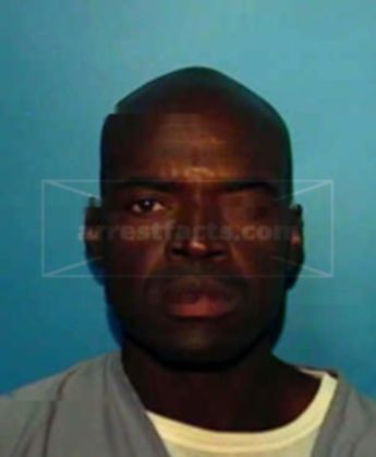 Corey J Wiggins