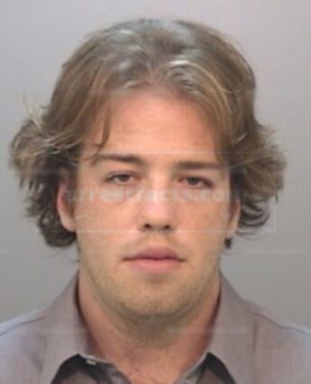 Gavin Taylor Corbett