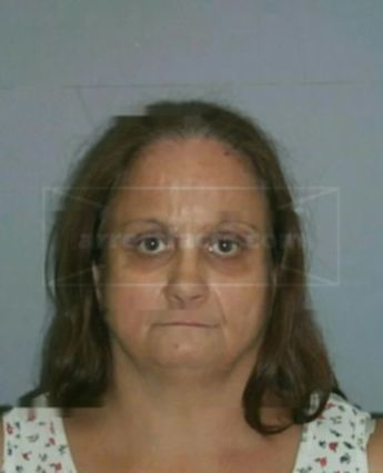 Shirley Rose Stephens