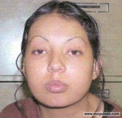 Kim Delarosa