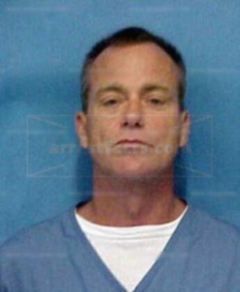 Jeffery Strouse