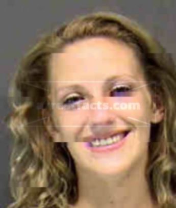 Pamela Rose Batts