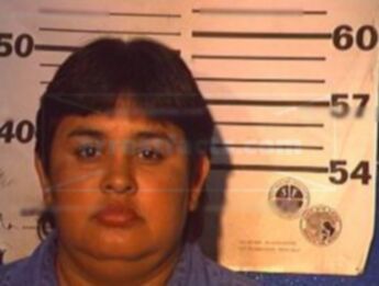 Martha Alicia Gutierrez Olivarez