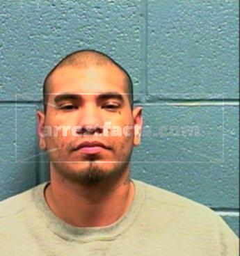 James Nmn Ortiz