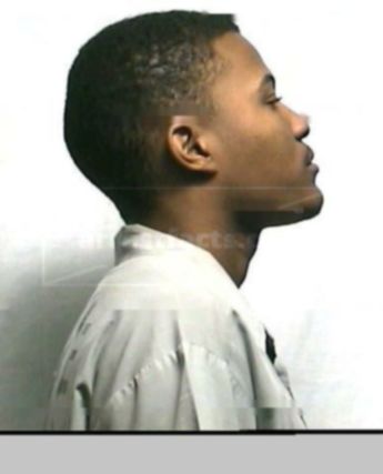 Roger Jackson Jr.