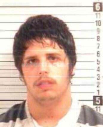David Anthony Snyder