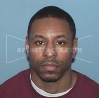 Willie Sample