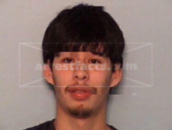 Willie Noel Guzman-Castillo