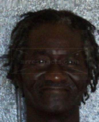 Willie J Solomon