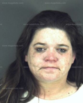 Jackie Renee Graham