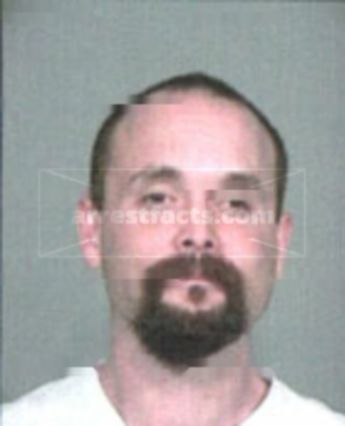 Robert Luther Bailey
