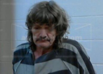 Randy Lynn Adams