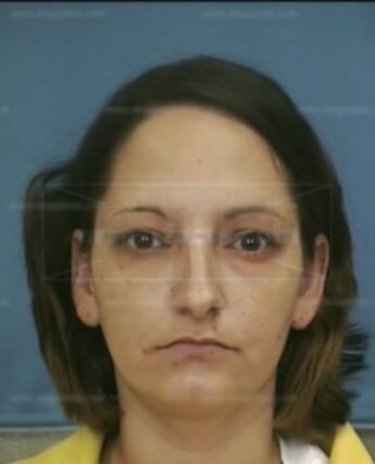 Rhonda Smith
