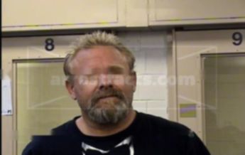 Allen Dwayne Weaver