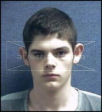 Jordan C Tackett