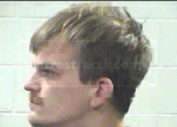 Douglas Aaron Davis