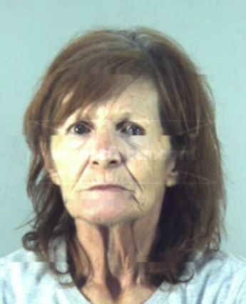 Linda Meeks