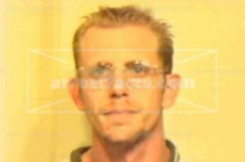 Brian Jeffery Sloan