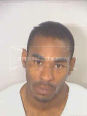 Corey Wells