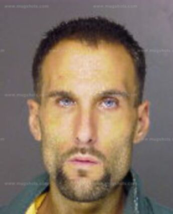 Erick Steven Schwartz