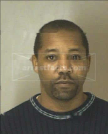 Felix Spearman