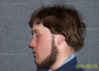 Rudy J Gingerich