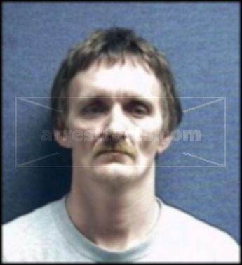 Jason Allan Donnerberg