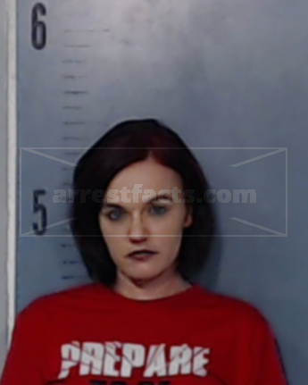 Brittinay Gayle Grothe