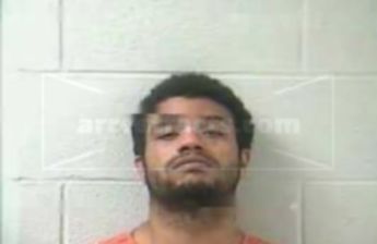 Bronson Tyler Lindsey
