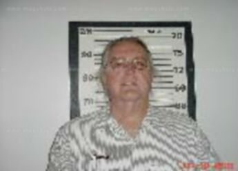 Francis Joseph Mueller Jr.