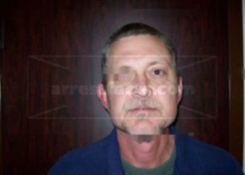 Darren Lynn Phillips