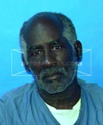 Willie G Sweet