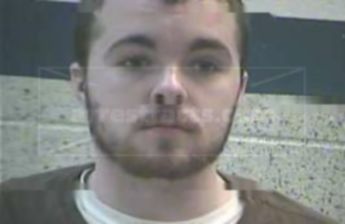 Stephen Matthew Rainwater