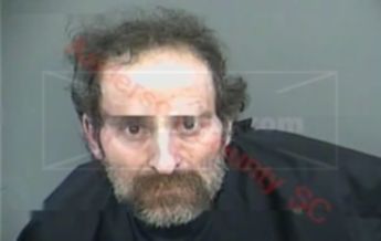 Dennis Jeffrey Babcock