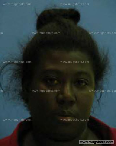Thelma Denest Allen