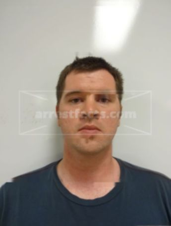 Michael Arthur Ammerman