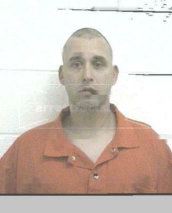 Dennis B Dutton Jr.