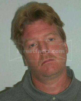 Daniel Trace