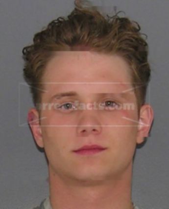 Dalton Traum